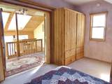 858 Reese Street - Photo 12