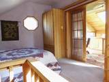 858 Reese Street - Photo 13