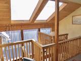 858 Reese Street - Photo 14