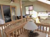 858 Reese Street - Photo 15