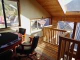 858 Reese Street - Photo 16