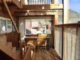858 Reese Street - Photo 17