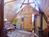 858 Reese Street - Photo 18