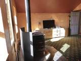 858 Reese Street - Photo 4