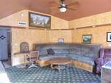 858 Reese Street - Photo 5
