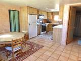 858 Reese Street - Photo 6