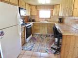 858 Reese Street - Photo 7