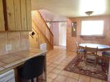 858 Reese Street - Photo 8