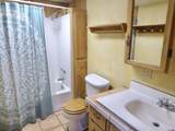 858 Reese Street - Photo 9