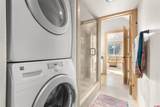 584 Oren Road - Photo 41