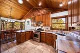 188 Sierra Verde Lane - Photo 18