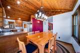 188 Sierra Verde Lane - Photo 19