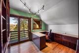 188 Sierra Verde Lane - Photo 23