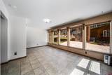 188 Sierra Verde Lane - Photo 25