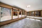 188 Sierra Verde Lane - Photo 26