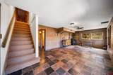 188 Sierra Verde Lane - Photo 28