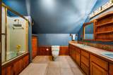 188 Sierra Verde Lane - Photo 32