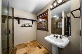 188 Sierra Verde Lane - Photo 33