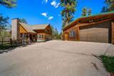 188 Sierra Verde Lane - Photo 39