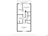 188 Sierra Verde Lane - Photo 43