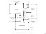 188 Sierra Verde Lane - Photo 44