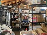 305 7th Avenue - Photo 11