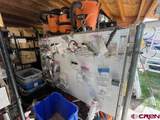 305 7th Avenue - Photo 15