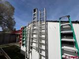 305 7th Avenue - Photo 17