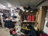 305 7th Avenue - Photo 4