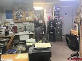305 7th Avenue - Photo 5