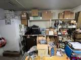 305 7th Avenue - Photo 8