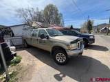 305 7th Avenue - Photo 9