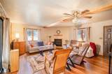 520 Los Ranchitos Drive - Photo 10