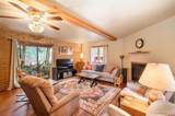 520 Los Ranchitos Drive - Photo 11