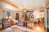 520 Los Ranchitos Drive - Photo 12