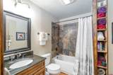 520 Los Ranchitos Drive - Photo 13