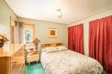 520 Los Ranchitos Drive - Photo 14