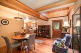 520 Los Ranchitos Drive - Photo 15