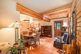 520 Los Ranchitos Drive - Photo 16