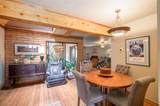 520 Los Ranchitos Drive - Photo 17