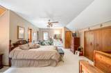 520 Los Ranchitos Drive - Photo 18
