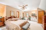 520 Los Ranchitos Drive - Photo 19