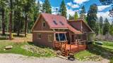 520 Los Ranchitos Drive - Photo 2