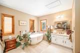 520 Los Ranchitos Drive - Photo 20