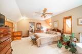 520 Los Ranchitos Drive - Photo 21