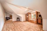 520 Los Ranchitos Drive - Photo 22