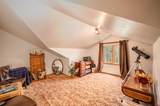 520 Los Ranchitos Drive - Photo 23