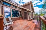 520 Los Ranchitos Drive - Photo 26
