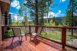 520 Los Ranchitos Drive - Photo 27