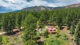 520 Los Ranchitos Drive - Photo 28
